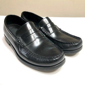Rockport Classic Penny Loafers Shoe
